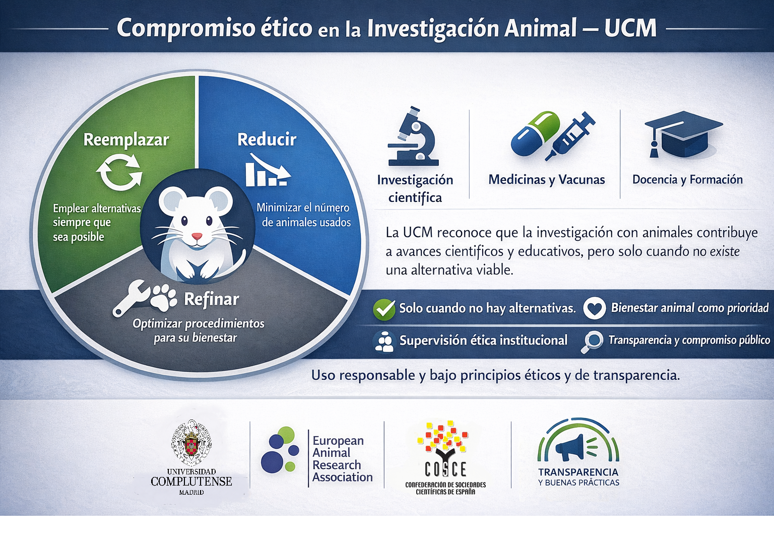 Compromiso ético 